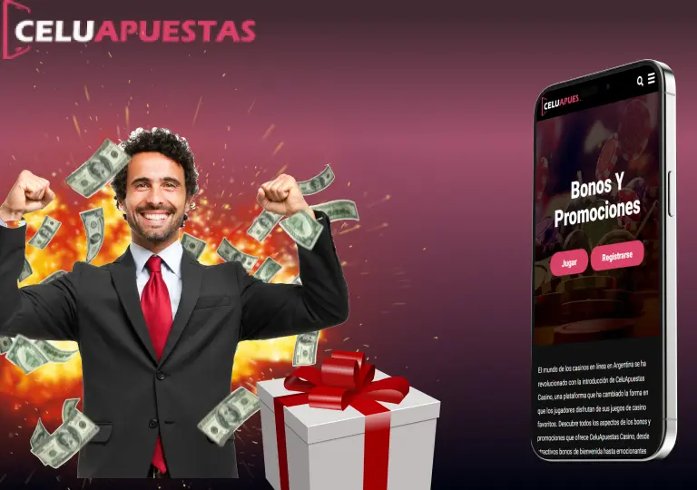 celuapuestas bonos