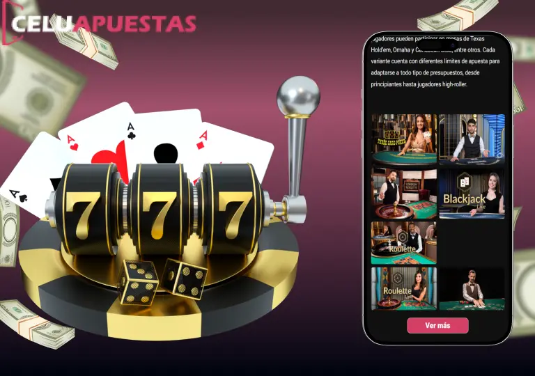 celuapuestas apuestas