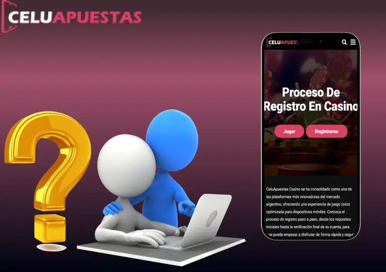 celuapuestas registrarse