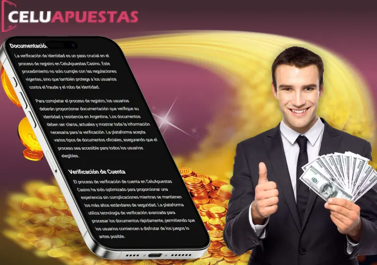 celuapuestas opinión