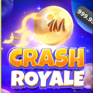 celuapuestas crash royale