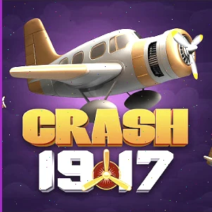celuapuestas crash 1917