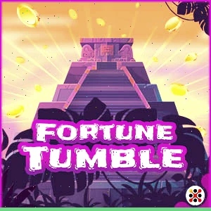 celuapuestas fortune tumble
